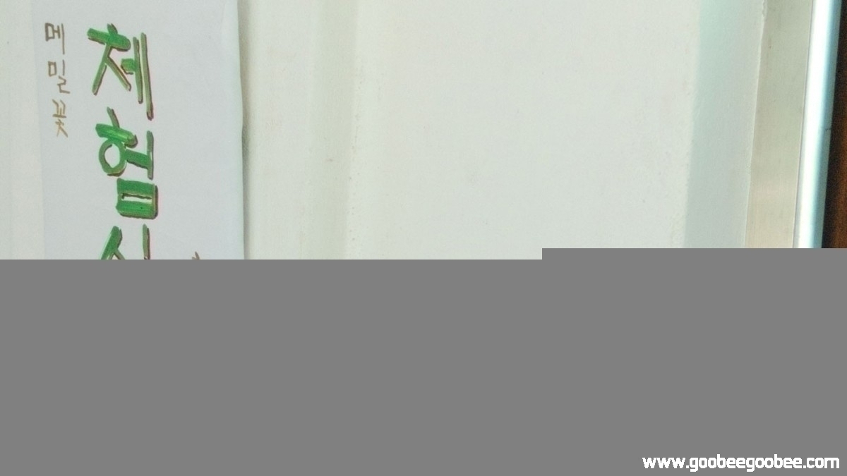 1f2c81bfb3c50a5043af6daec859411c_1508042791_7444.jpg