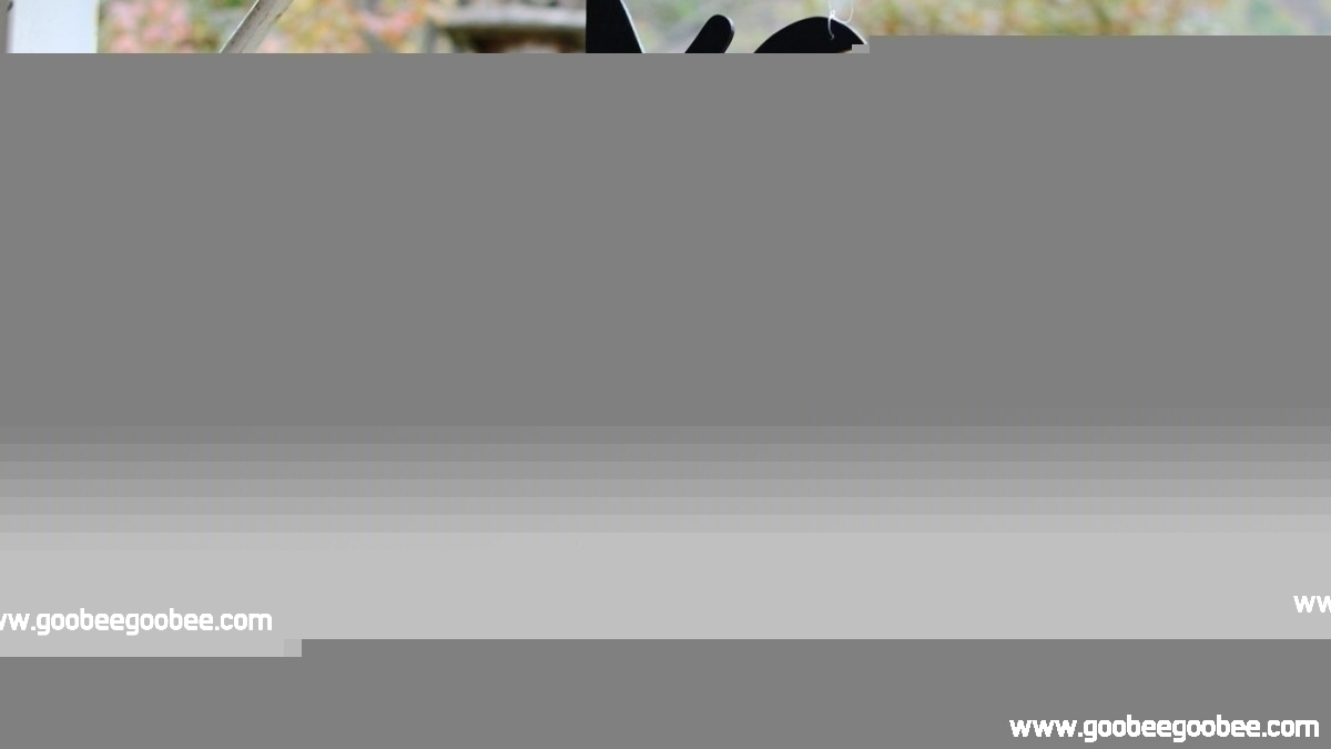 1f2c81bfb3c50a5043af6daec859411c_1508044564_1476.jpg