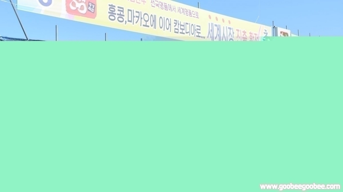 5a69e9992918fa96fa5b1be0239f23e9_1509067826_071.jpg