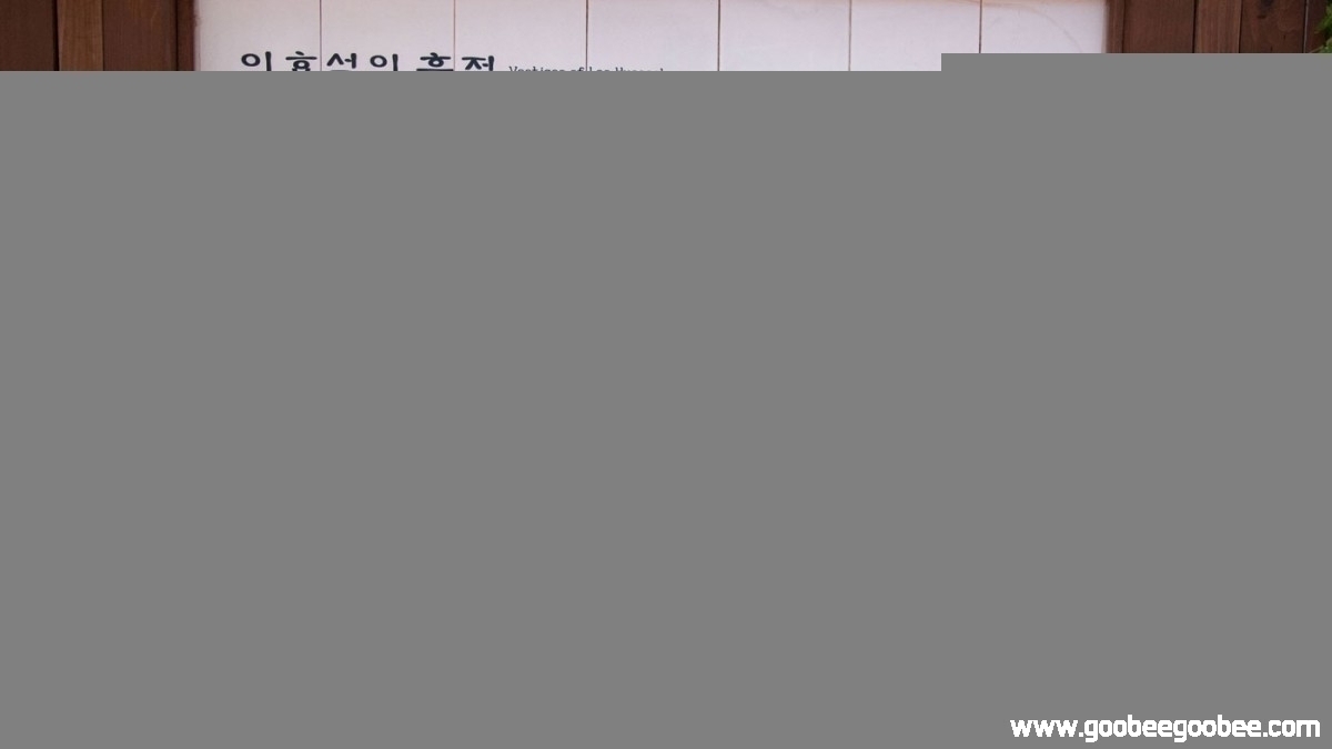 a703a9e2a4944159488caf78578e8f4b_1507963907_7413.jpg