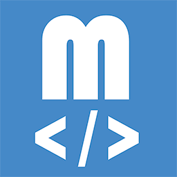 구비구비｜#1 대한민국 여행 매거진