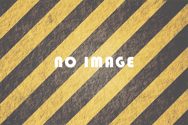 no-image